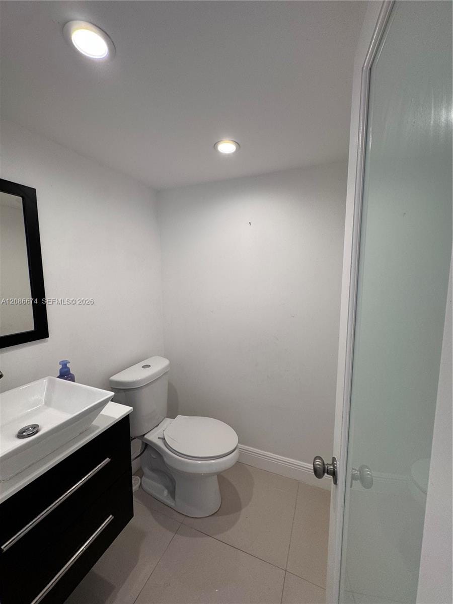 400 Leslie Drive 602, Hallandale Beach, FL 33009 photo 19