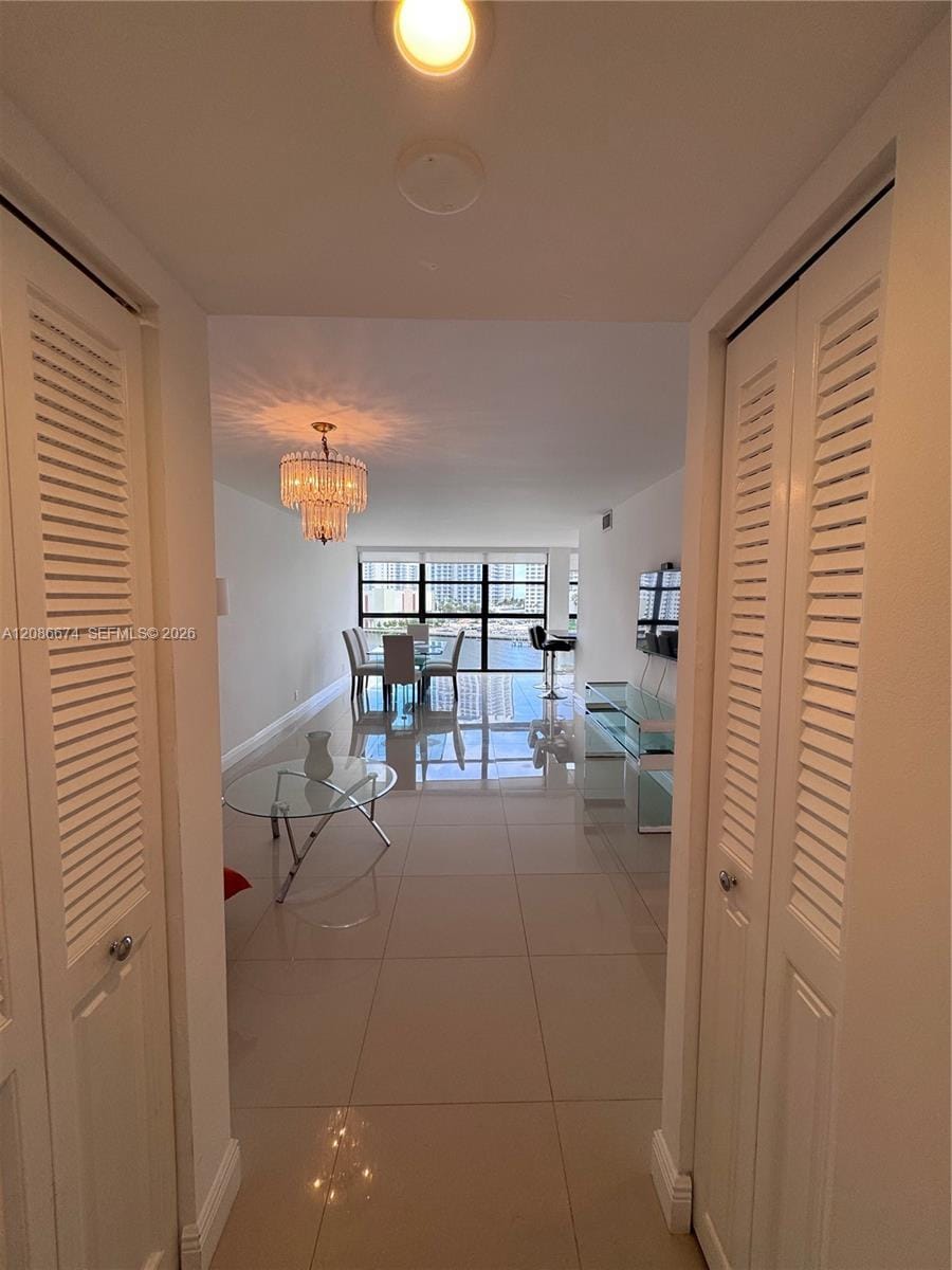 400 Leslie Drive 602, Hallandale Beach, FL 33009 photo 20