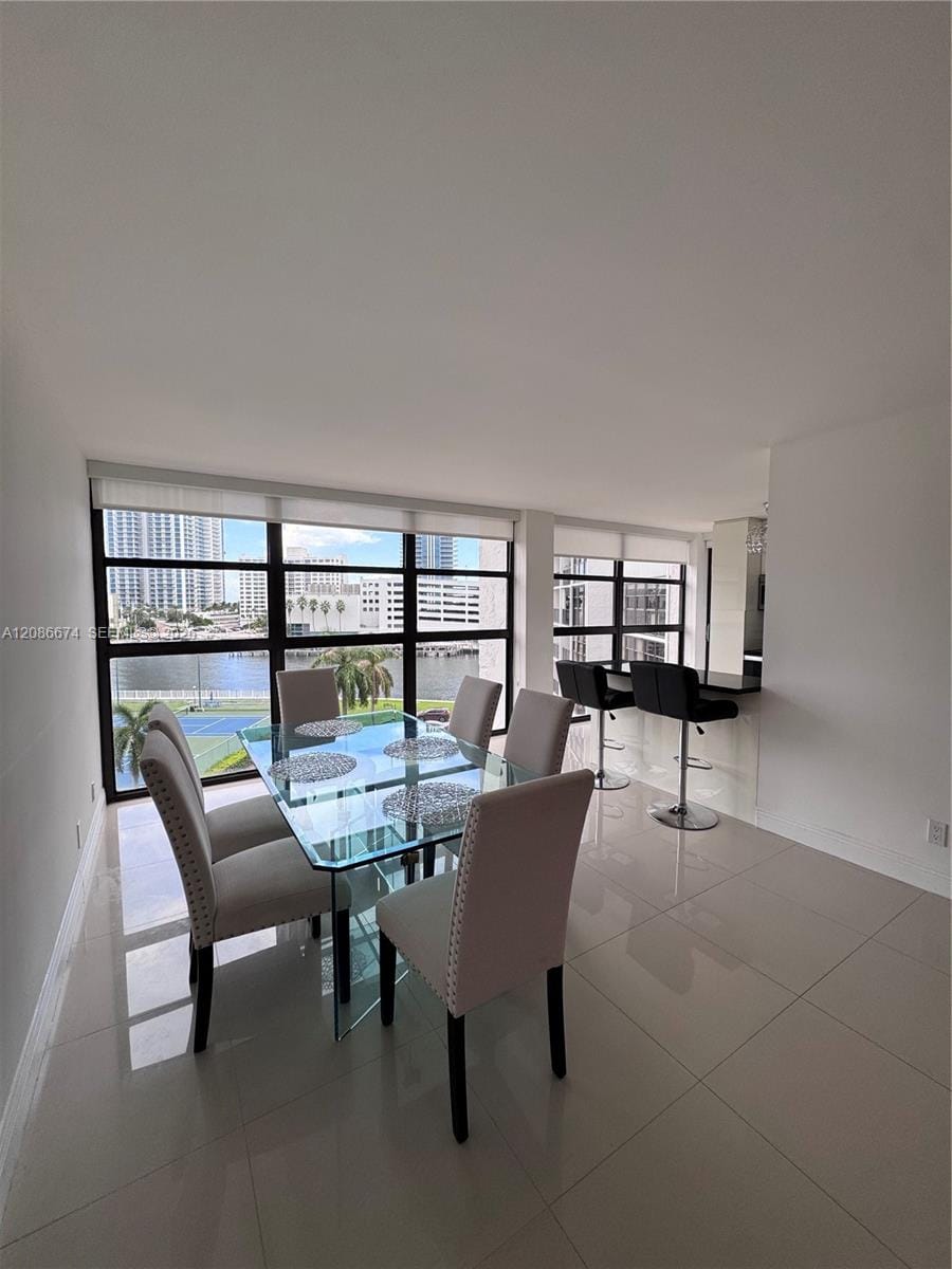 400 Leslie Drive 602, Hallandale Beach, FL 33009 photo 3