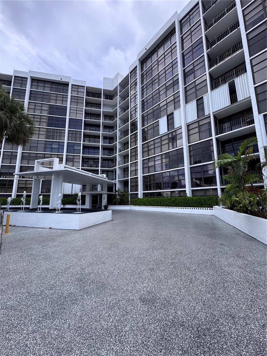 400 Leslie Drive 602, Hallandale Beach, FL 33009 photo 21