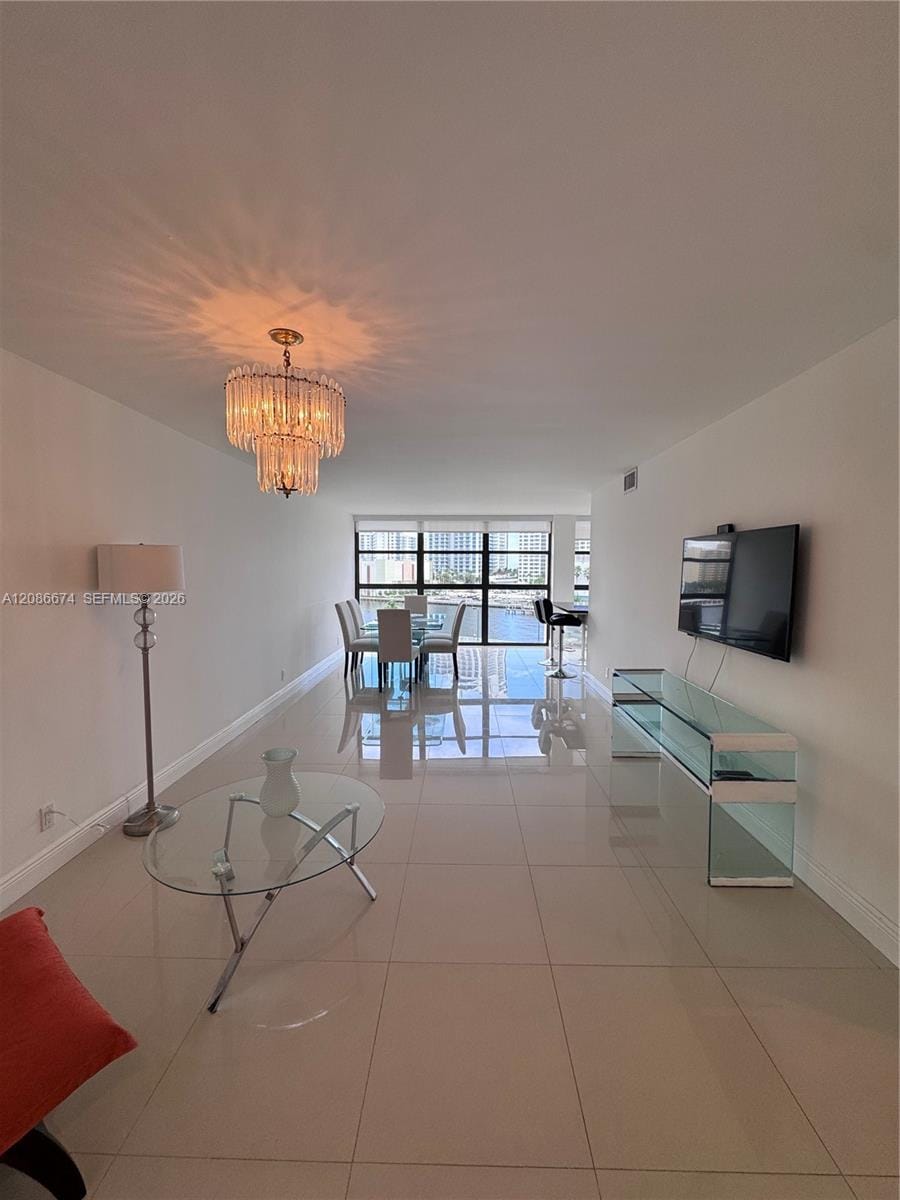 400 Leslie Drive 602, Hallandale Beach, FL 33009 photo 4