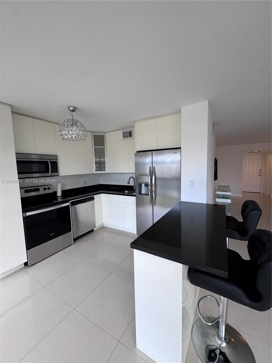 400 Leslie Drive 602, Hallandale Beach, FL 33009 photo 5