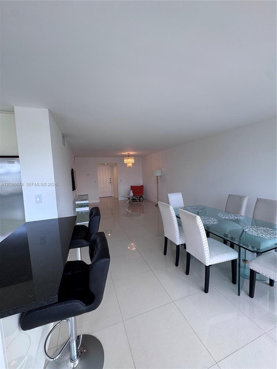 400 Leslie Drive 602, Hallandale Beach, FL 33009 photo 6