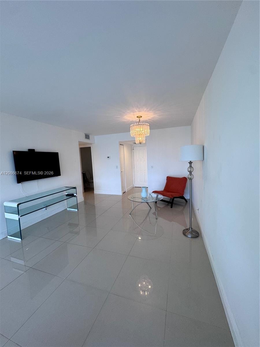 400 Leslie Drive 602, Hallandale Beach, FL 33009 photo 7