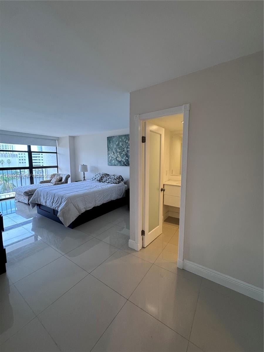 400 Leslie Drive 602, Hallandale Beach, FL 33009 photo 8