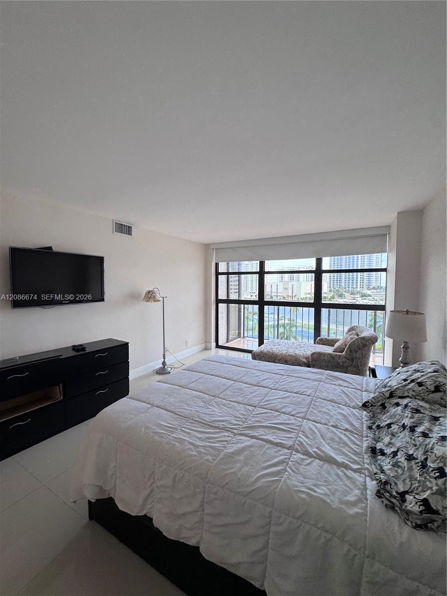 400 Leslie Drive 602, Hallandale Beach, FL 33009 photo 9