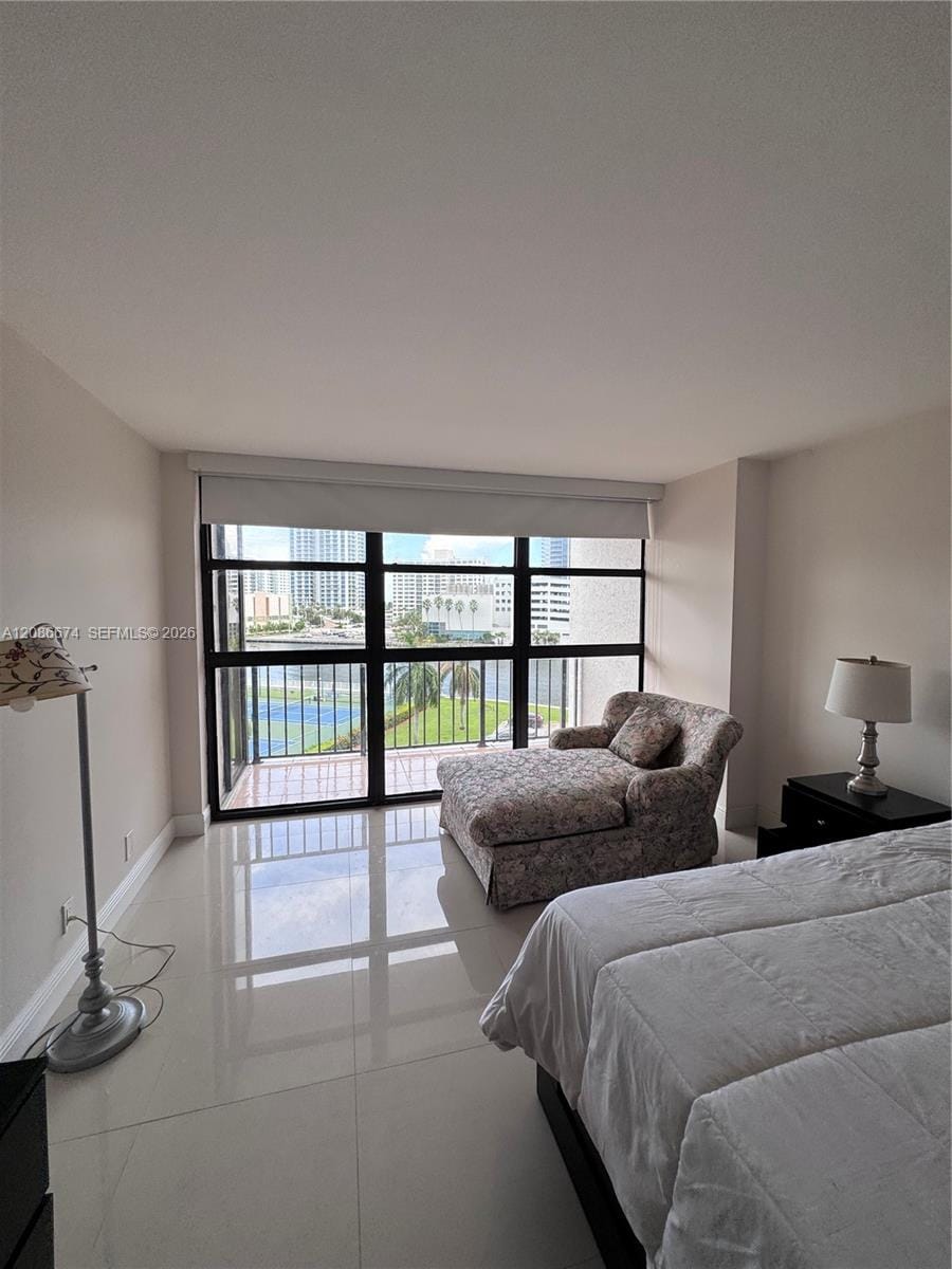 400 Leslie Drive 602, Hallandale Beach, FL 33009 photo 10