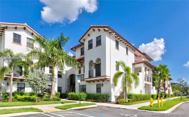 10600 NW 88th 217, Doral, FL 33178