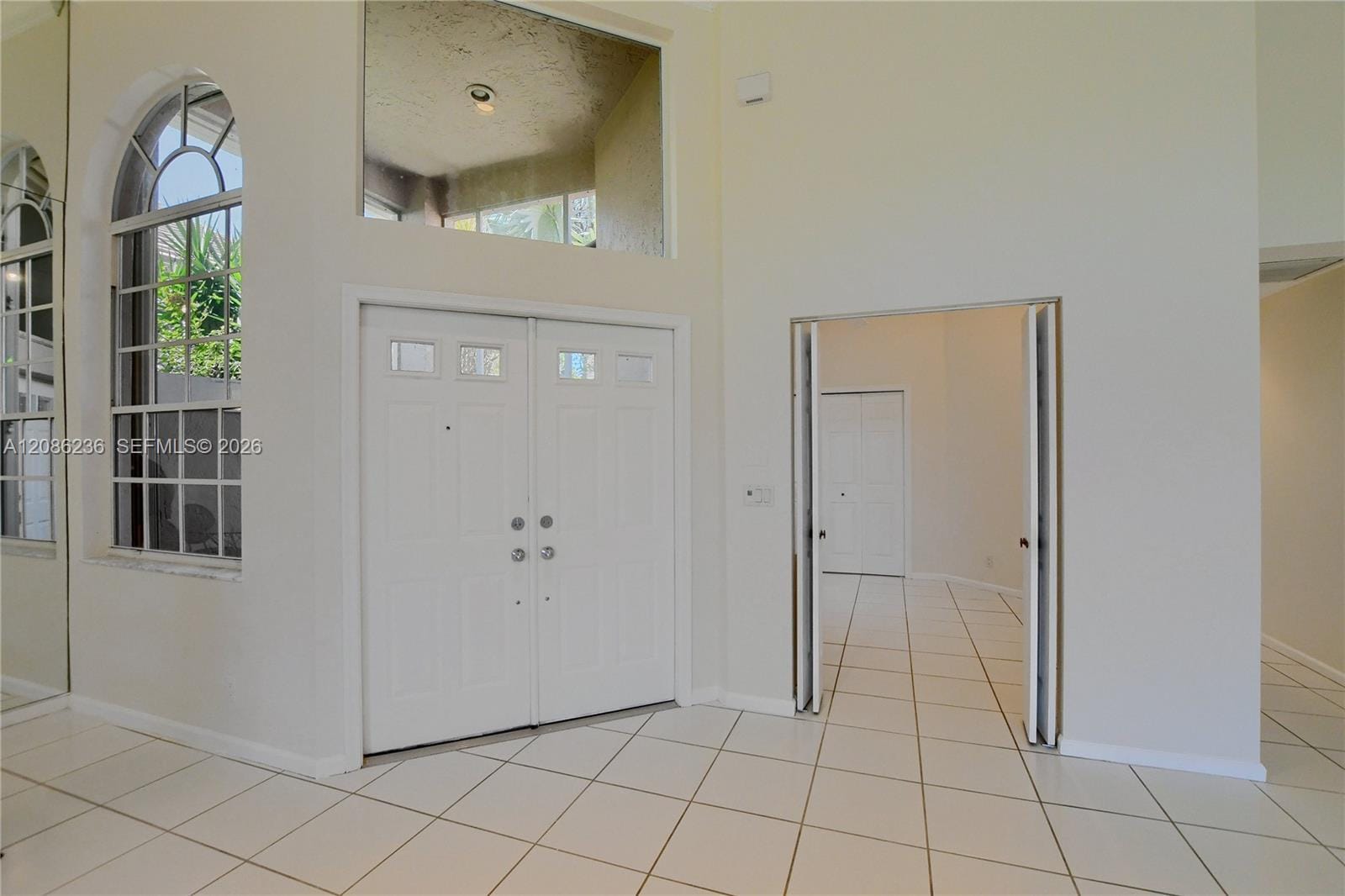 11622 Creekside Drive — photo 11