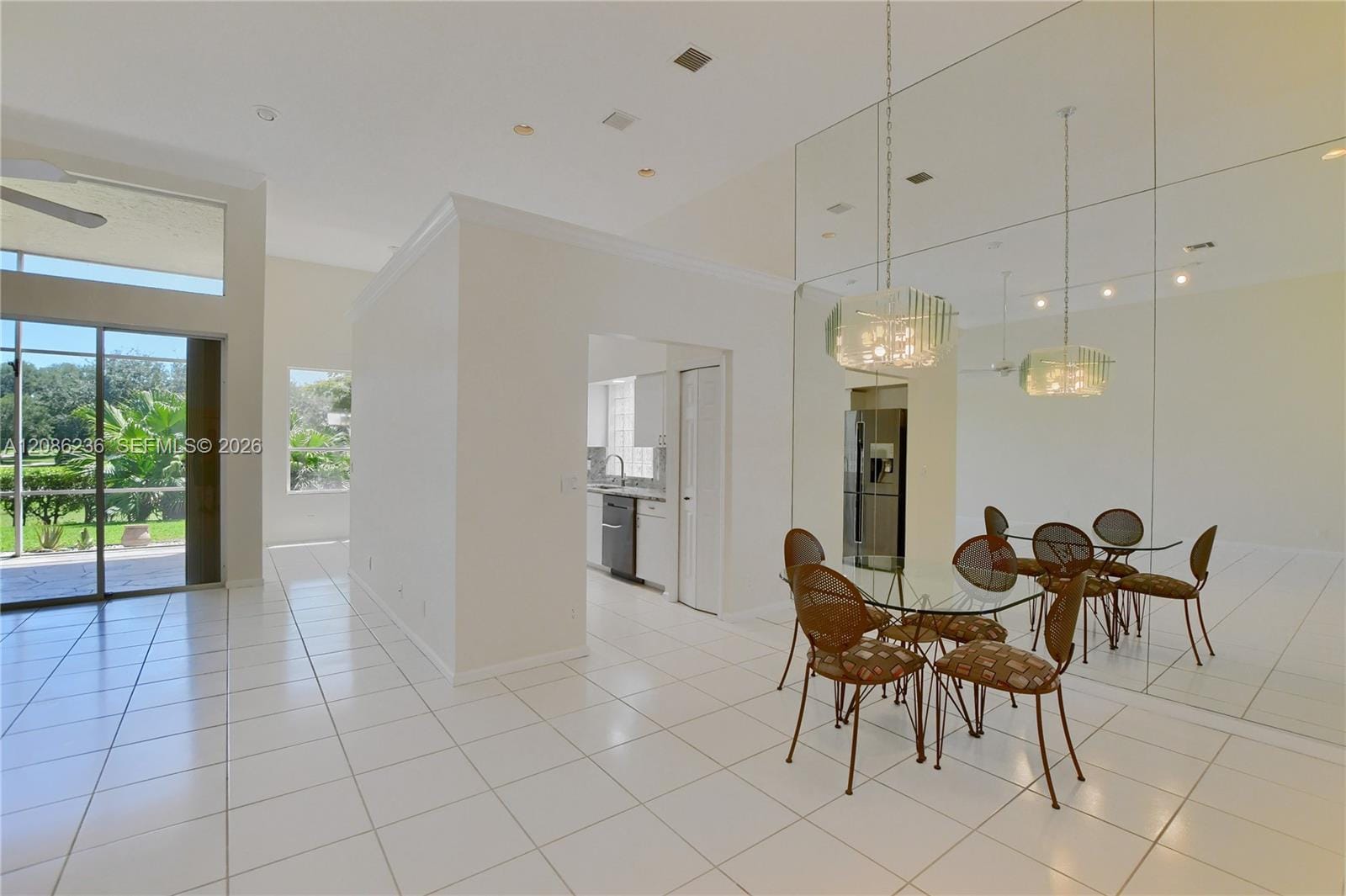 11622 Creekside Drive — photo 12