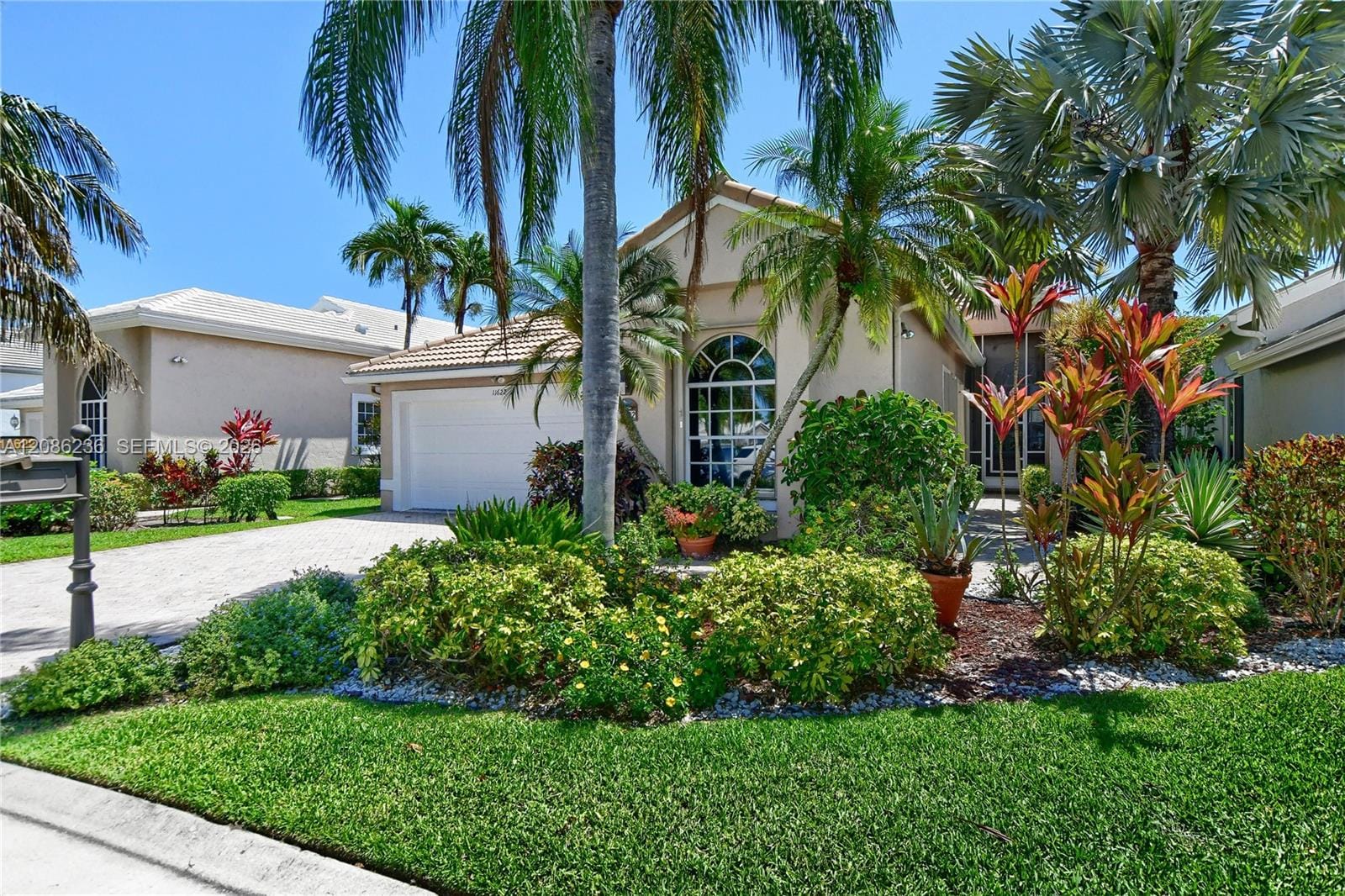 11622 Creekside Drive — photo 8