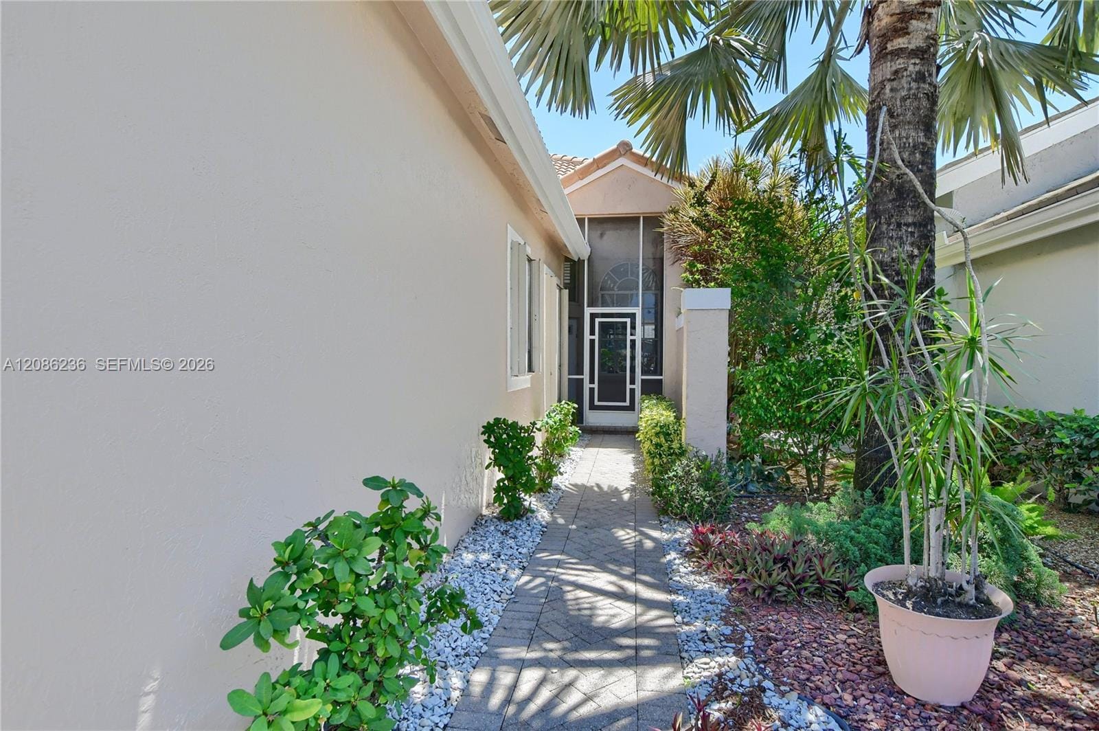 11622 Creekside Drive — photo 9