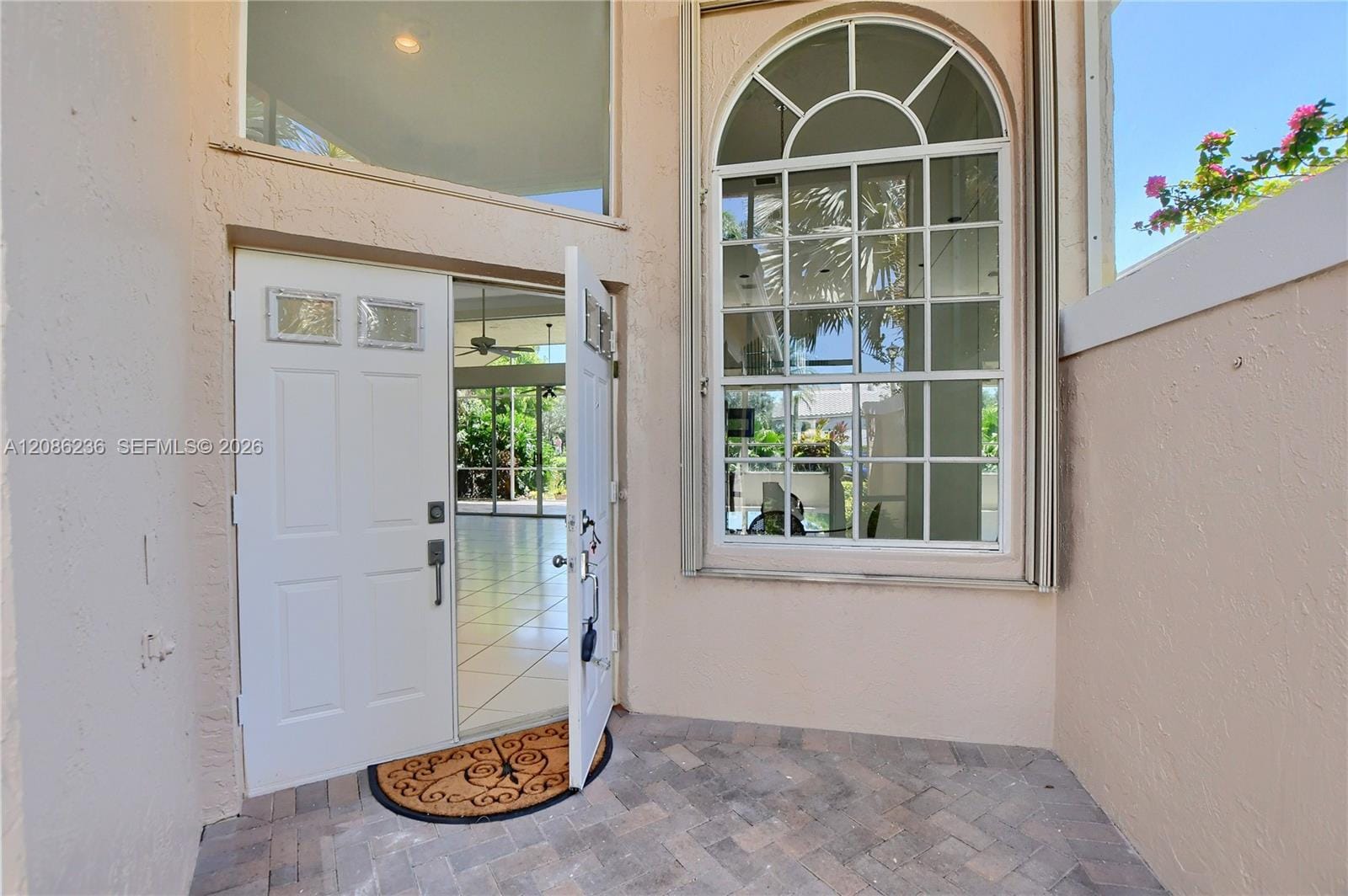 11622 Creekside Drive — photo 10