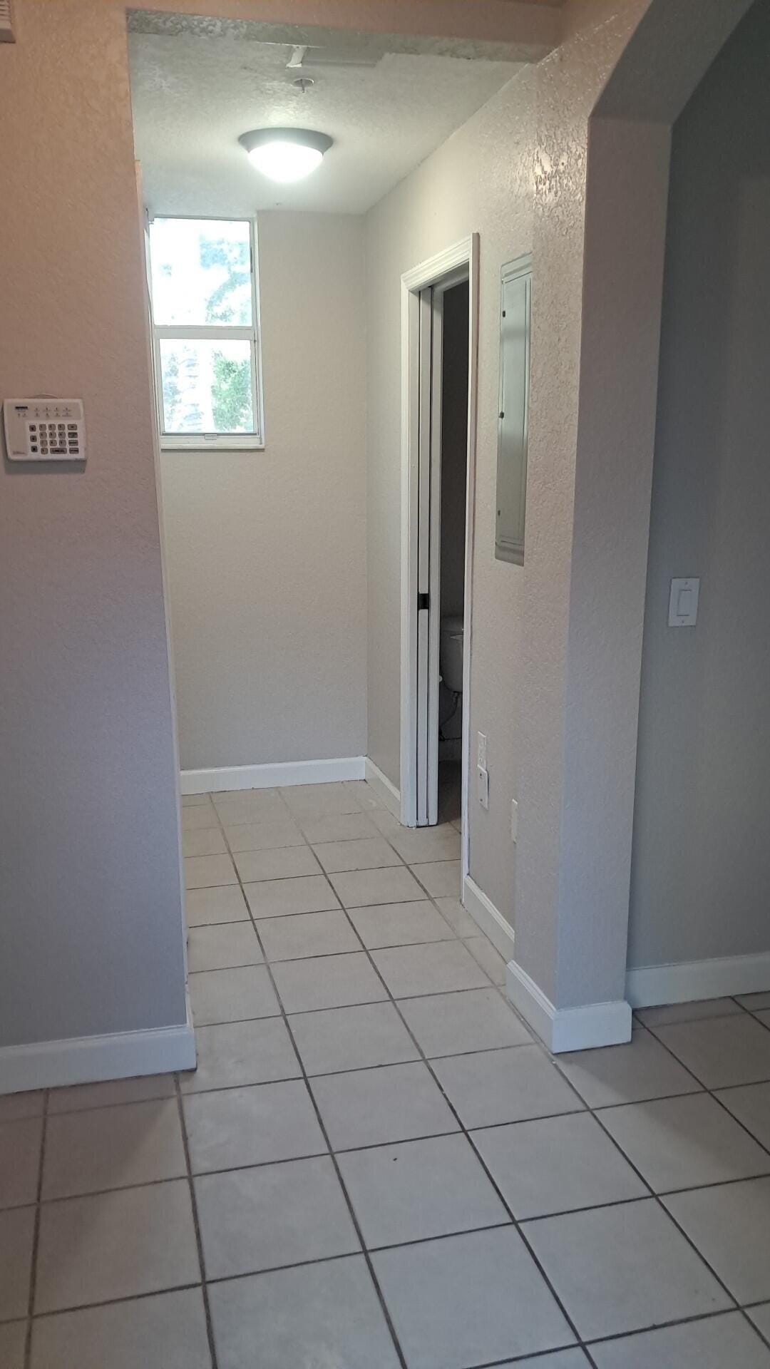 1114 Shoma Drive, Royal Palm Beach, FL 33411 photo 17