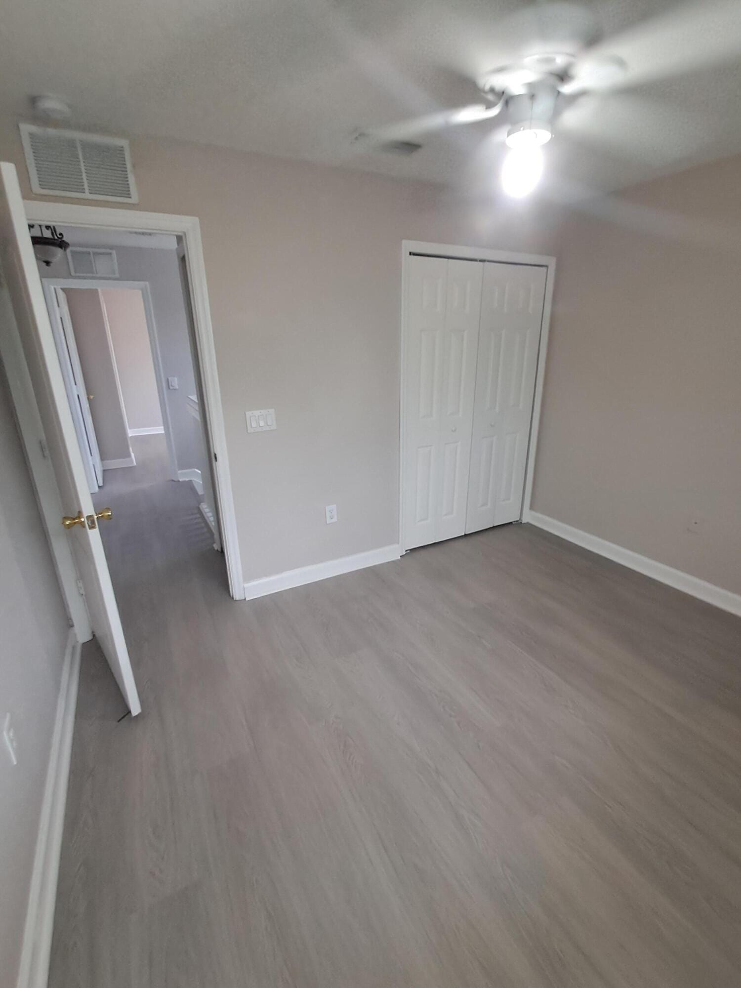 1114 Shoma Drive, Royal Palm Beach, FL 33411 photo 19