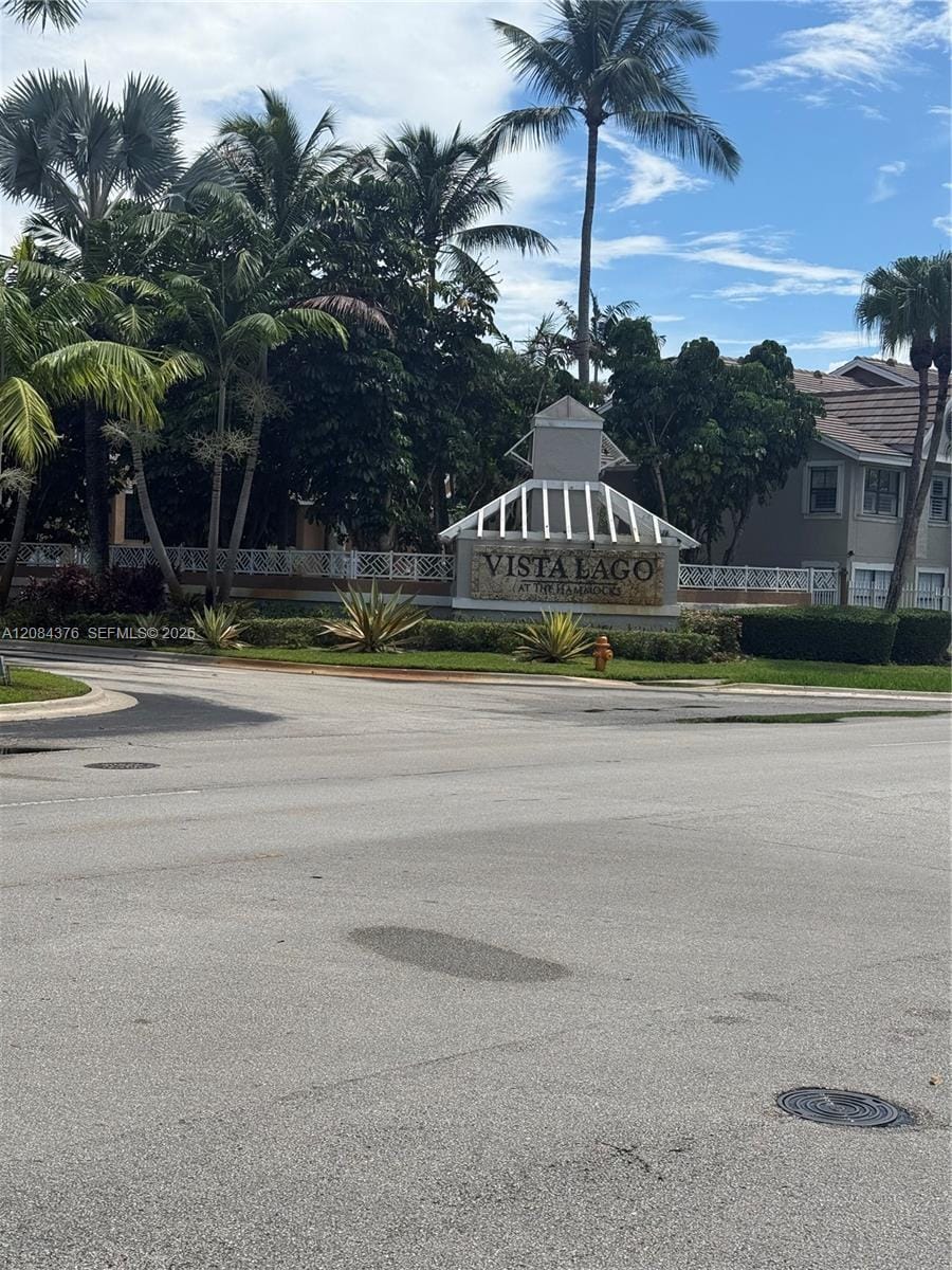 15680 SW 106th Lane 803, Miami, FL 33196 photo 2