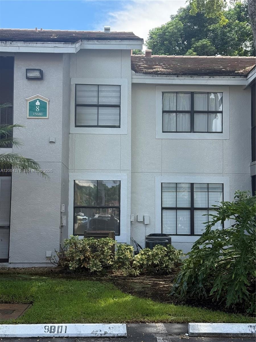 15680 SW 106th Lane 803, Miami, FL 33196 photo 11