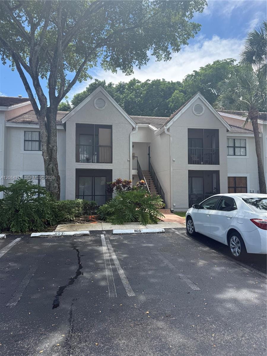 15680 SW 106th Lane 803, Miami, FL 33196 photo 13
