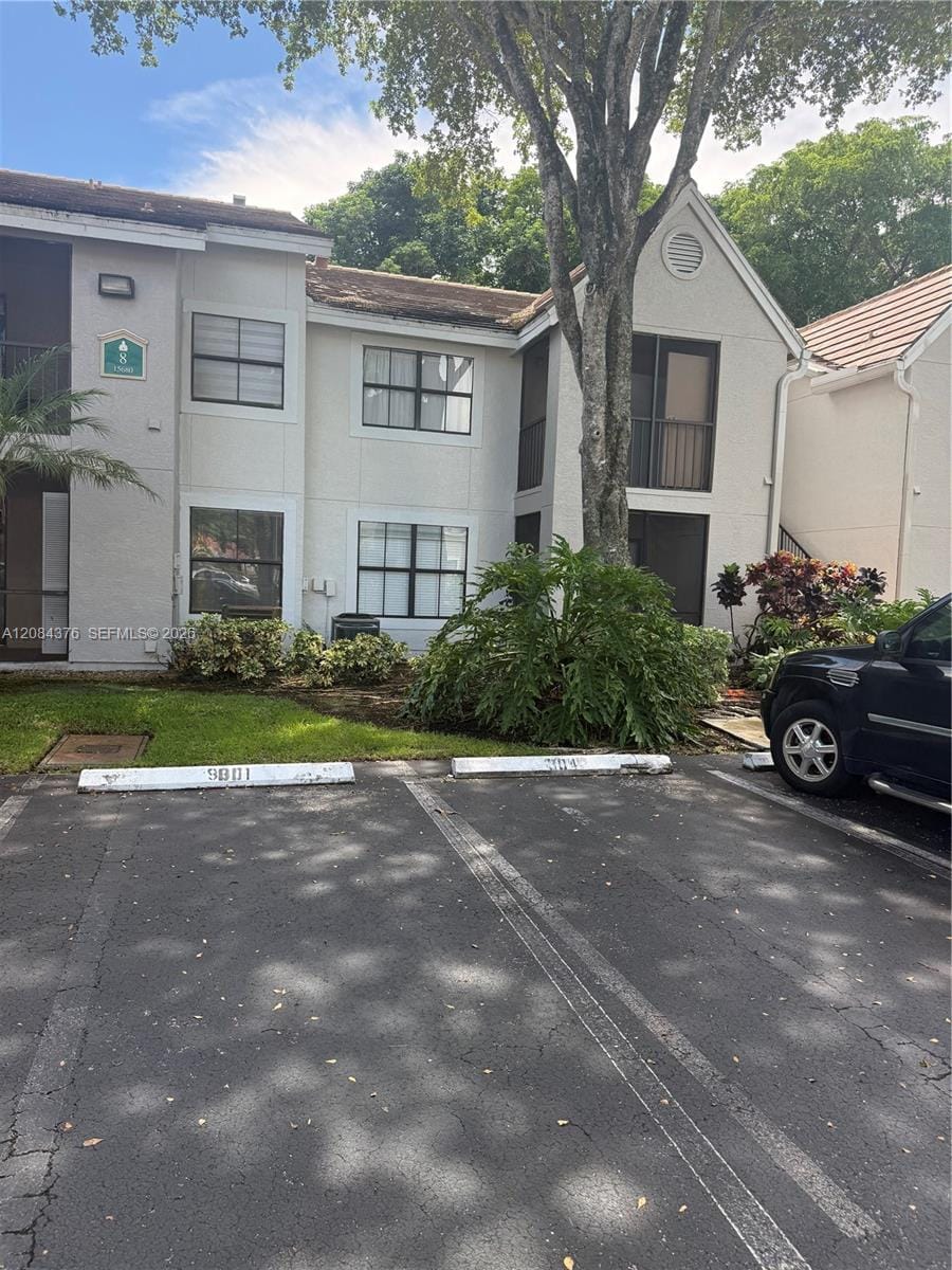 15680 SW 106th Lane 803, Miami, FL 33196 photo 14