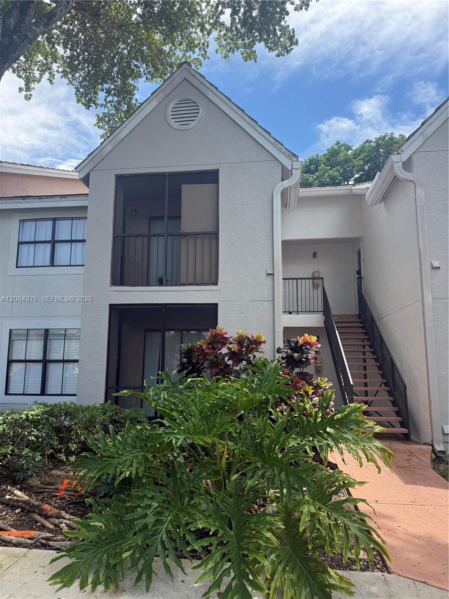 15680 SW 106th Lane 803, Miami, FL 33196 photo 15