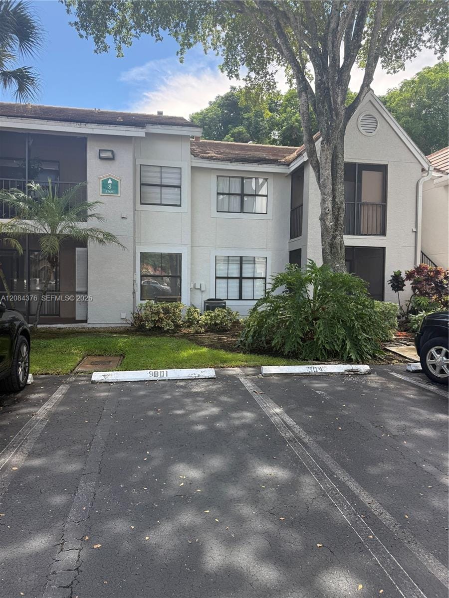15680 SW 106th Lane 803, Miami, FL 33196 photo 16