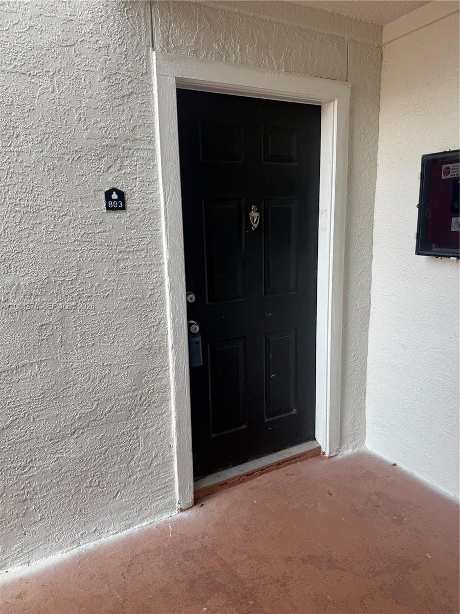 15680 SW 106th Lane 803, Miami, FL 33196 photo 18