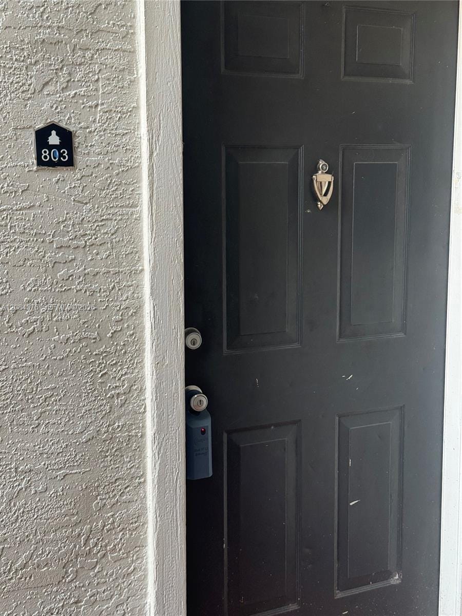15680 SW 106th Lane 803, Miami, FL 33196 photo 19