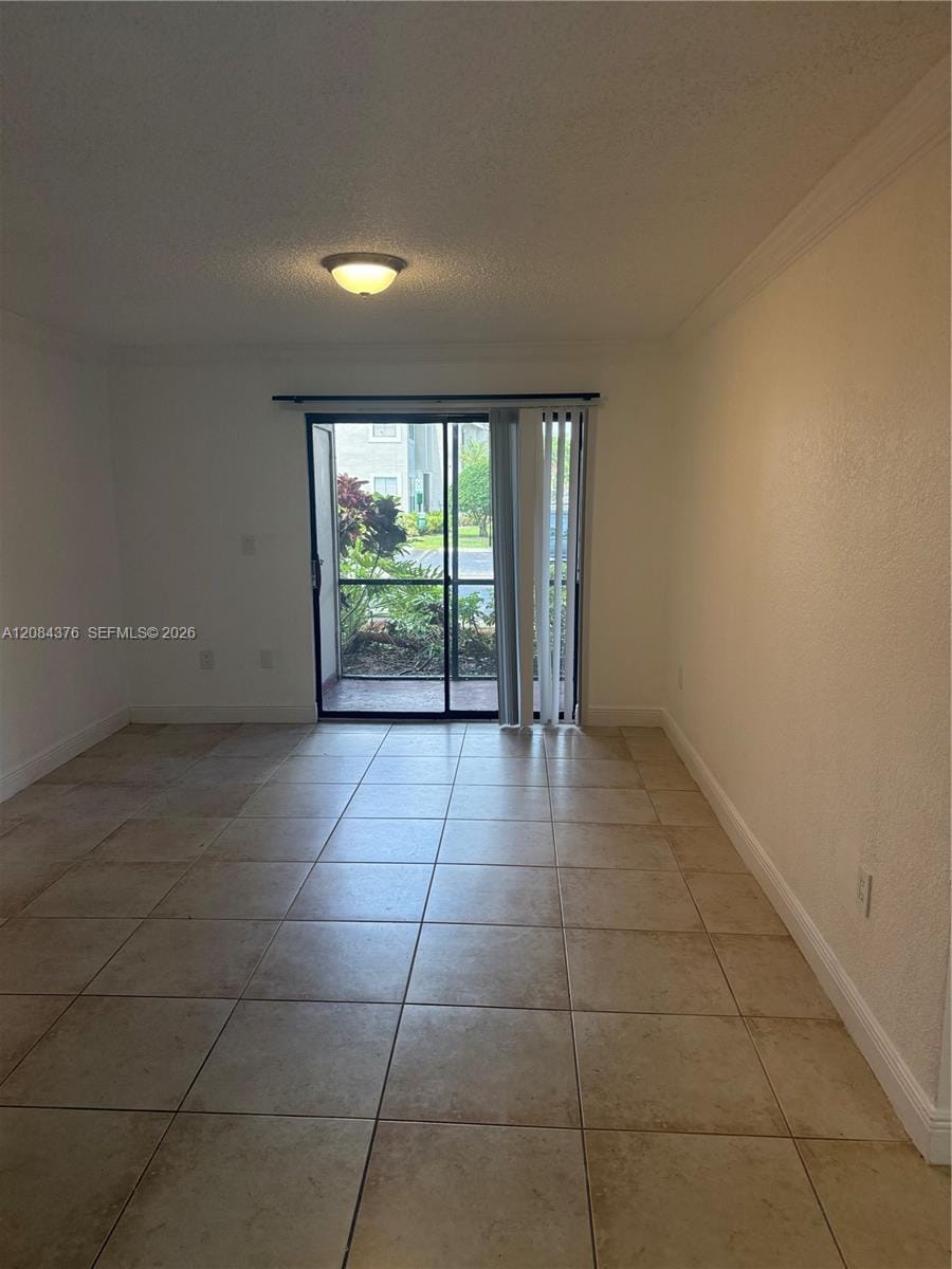 15680 SW 106th Lane 803, Miami, FL 33196 photo 20