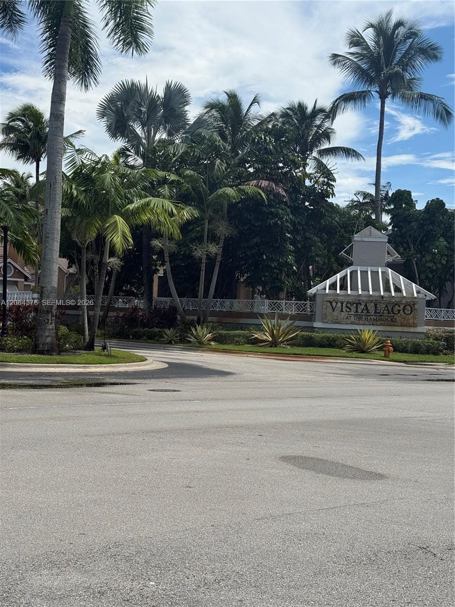 15680 SW 106th Lane 803, Miami, FL 33196 photo 3