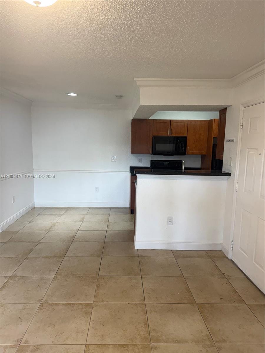 15680 SW 106th Lane 803, Miami, FL 33196 photo 21