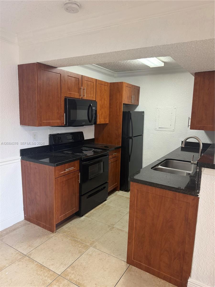 15680 SW 106th Lane 803, Miami, FL 33196 photo 22