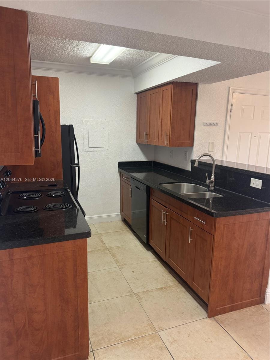15680 SW 106th Lane 803, Miami, FL 33196 photo 23