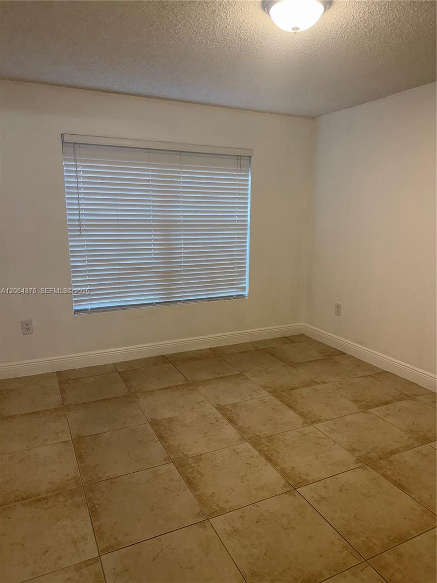 15680 SW 106th Lane 803, Miami, FL 33196 photo 24