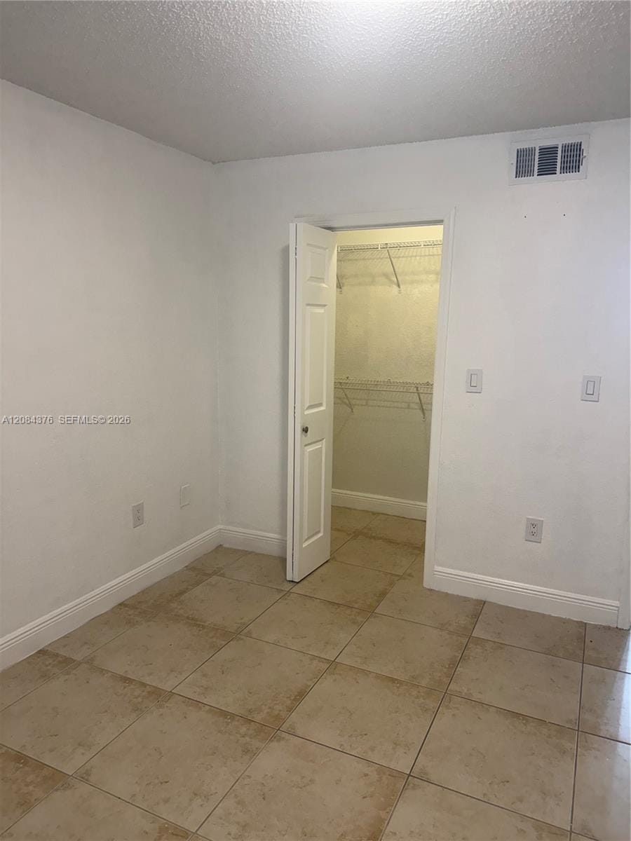 15680 SW 106th Lane 803, Miami, FL 33196 photo 25