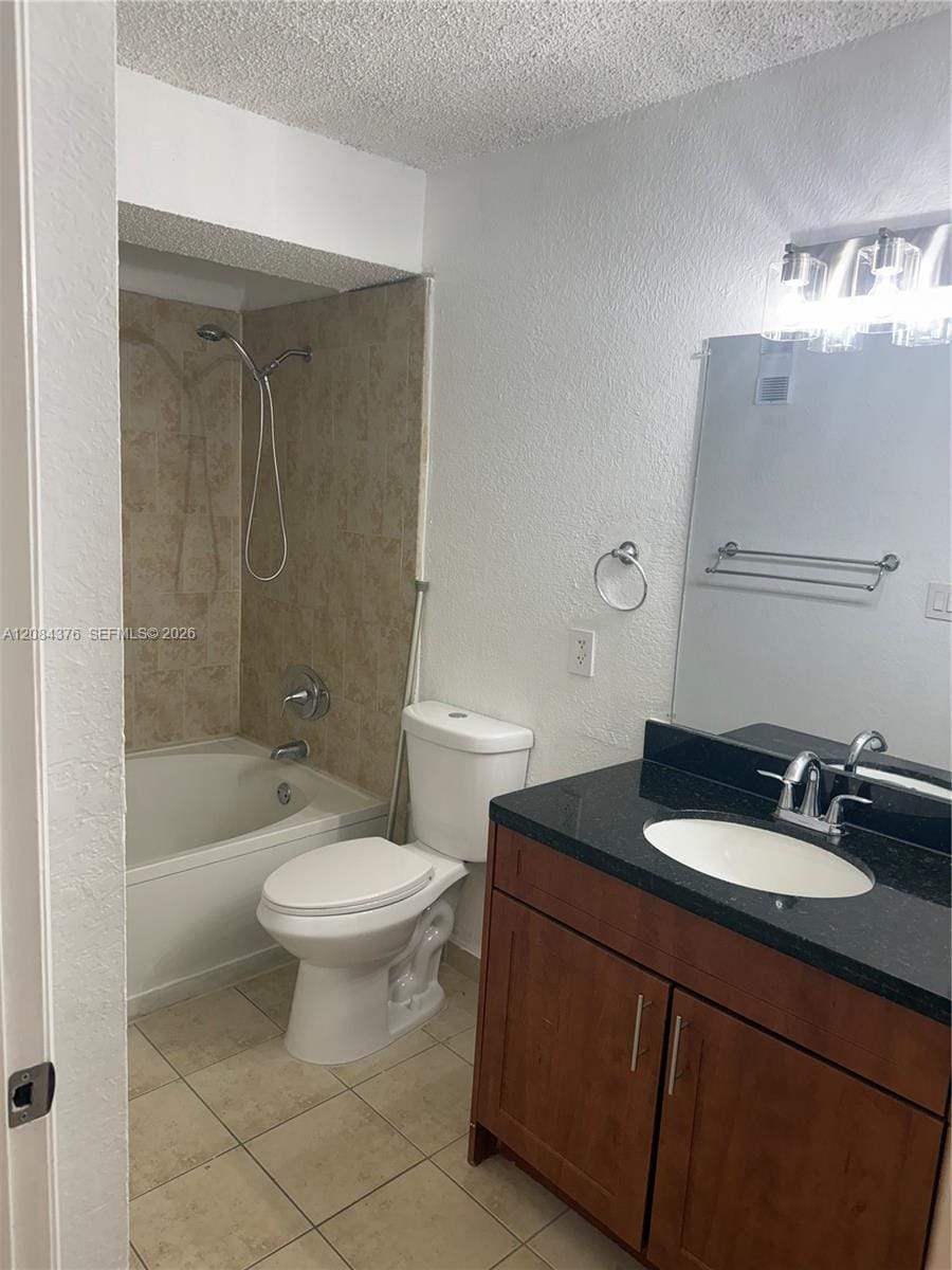 15680 SW 106th Lane 803, Miami, FL 33196 photo 26