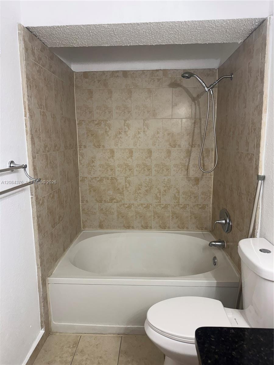 15680 SW 106th Lane 803, Miami, FL 33196 photo 27