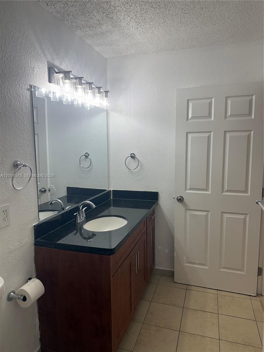 15680 SW 106th Lane 803, Miami, FL 33196 photo 28
