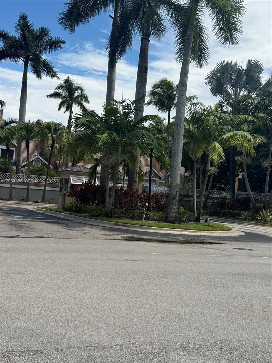 15680 SW 106th Lane 803, Miami, FL 33196 photo 4