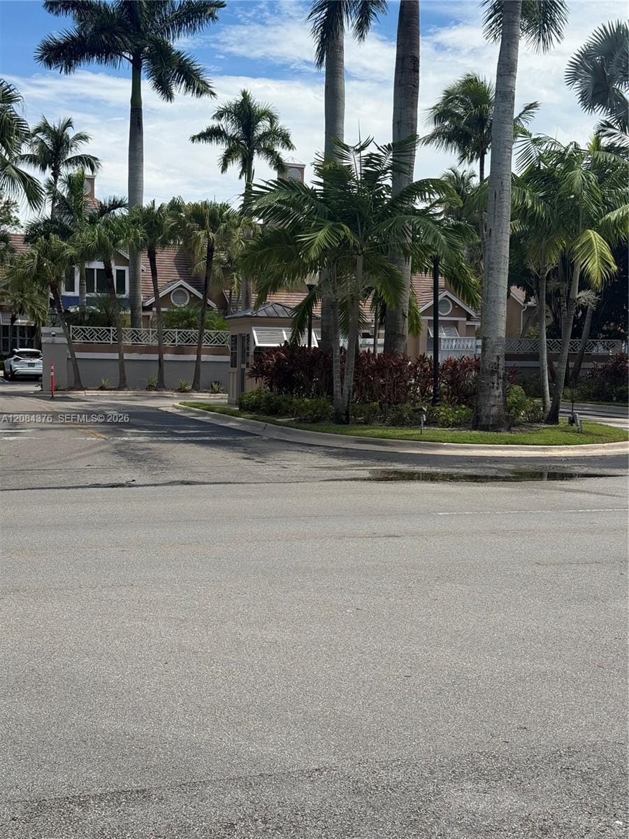 15680 SW 106th Lane 803, Miami, FL 33196 photo 5