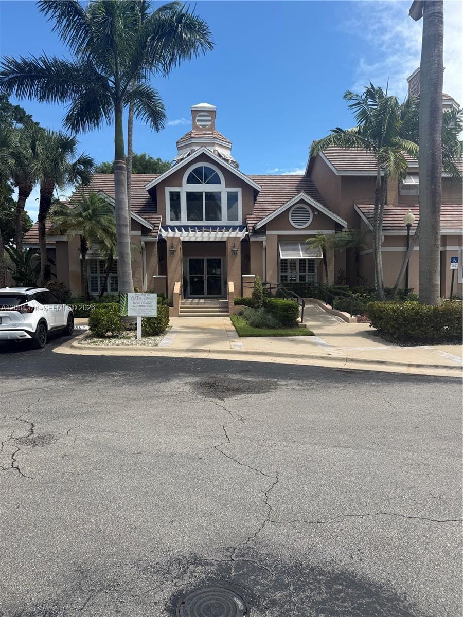 15680 SW 106th Lane 803, Miami, FL 33196 photo 6