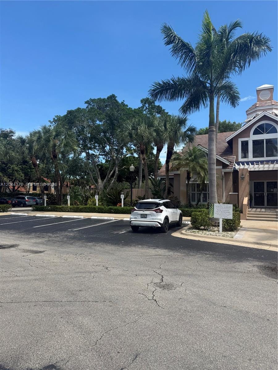 15680 SW 106th Lane 803, Miami, FL 33196 photo 7