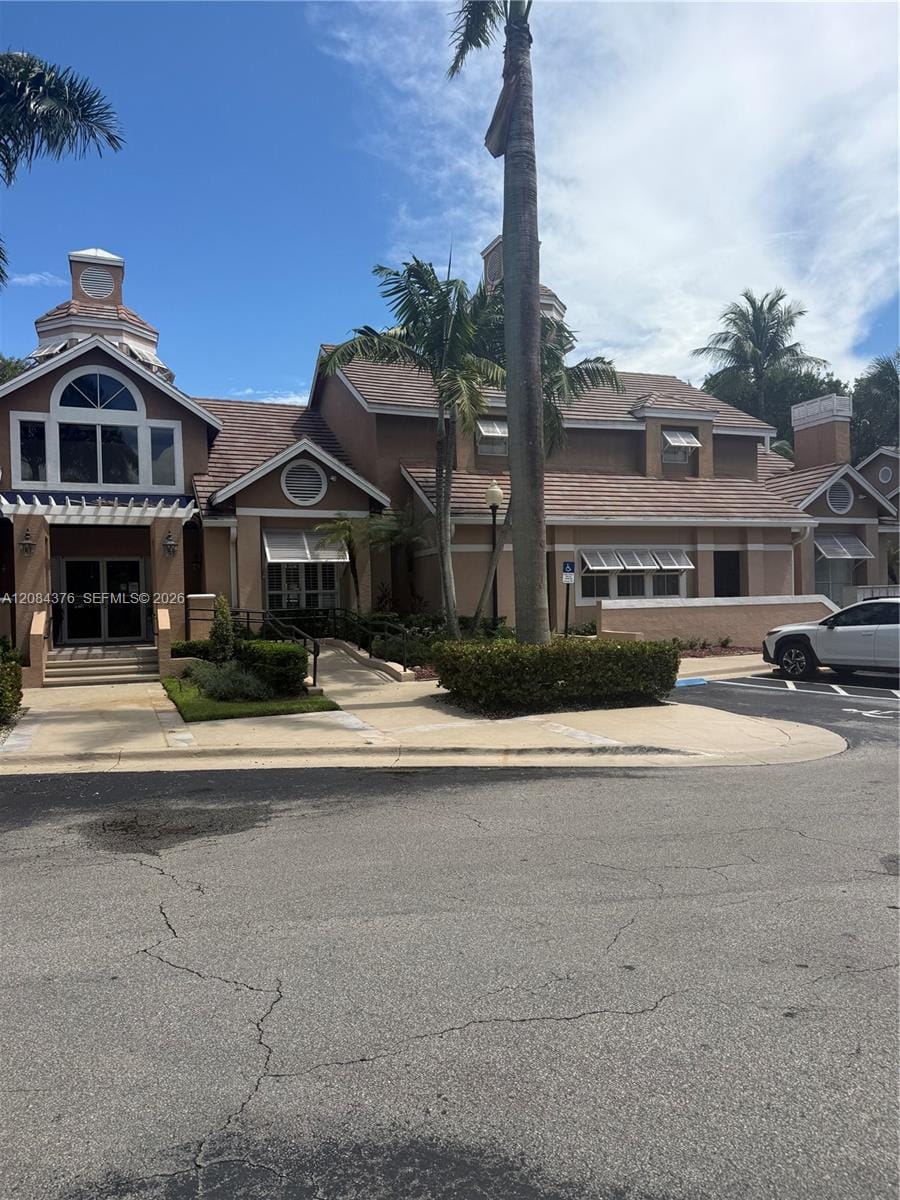 15680 SW 106th Lane 803, Miami, FL 33196 photo 8