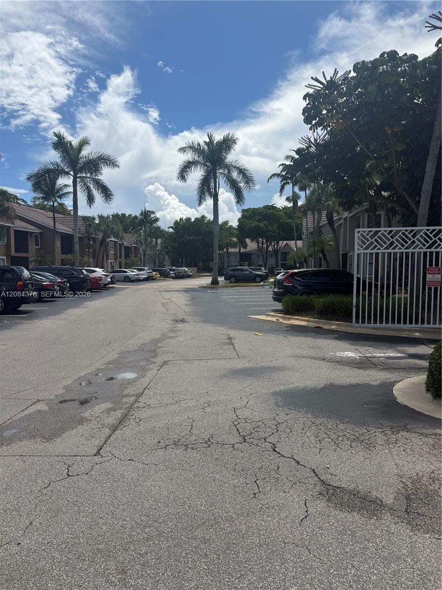 15680 SW 106th Lane 803, Miami, FL 33196 photo 9