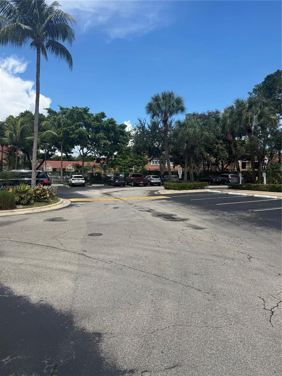 15680 SW 106th Lane 803, Miami, FL 33196 photo 10