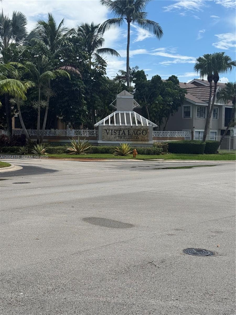 15680 SW 106th Lane 803, Miami, FL 33196