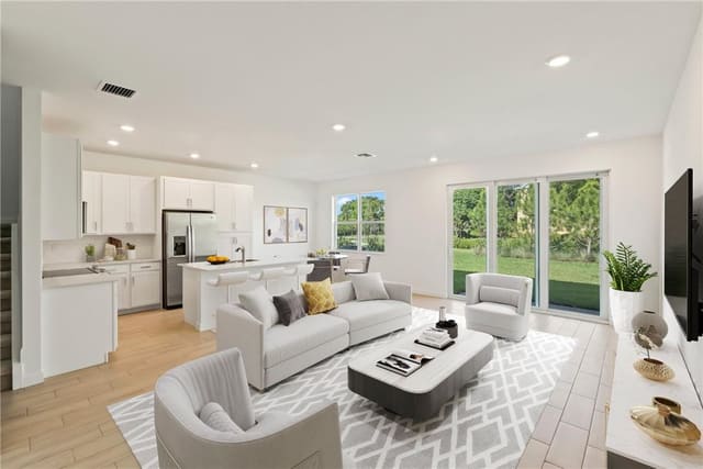 5604 Stradella Drive, Boca Raton, FL 33433
