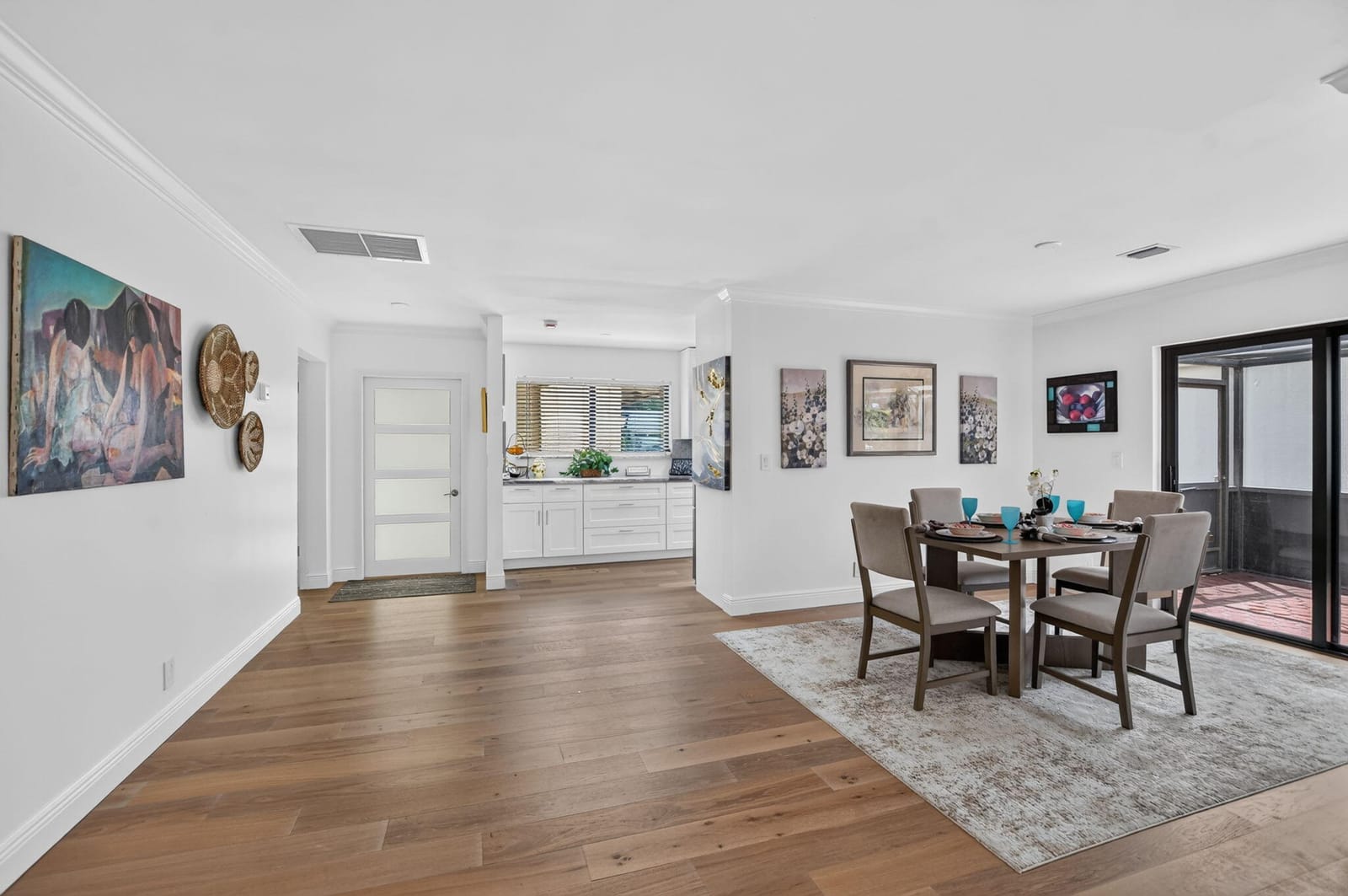 818 NW 26th Avenue, Delray Beach, FL 33445 photo 11