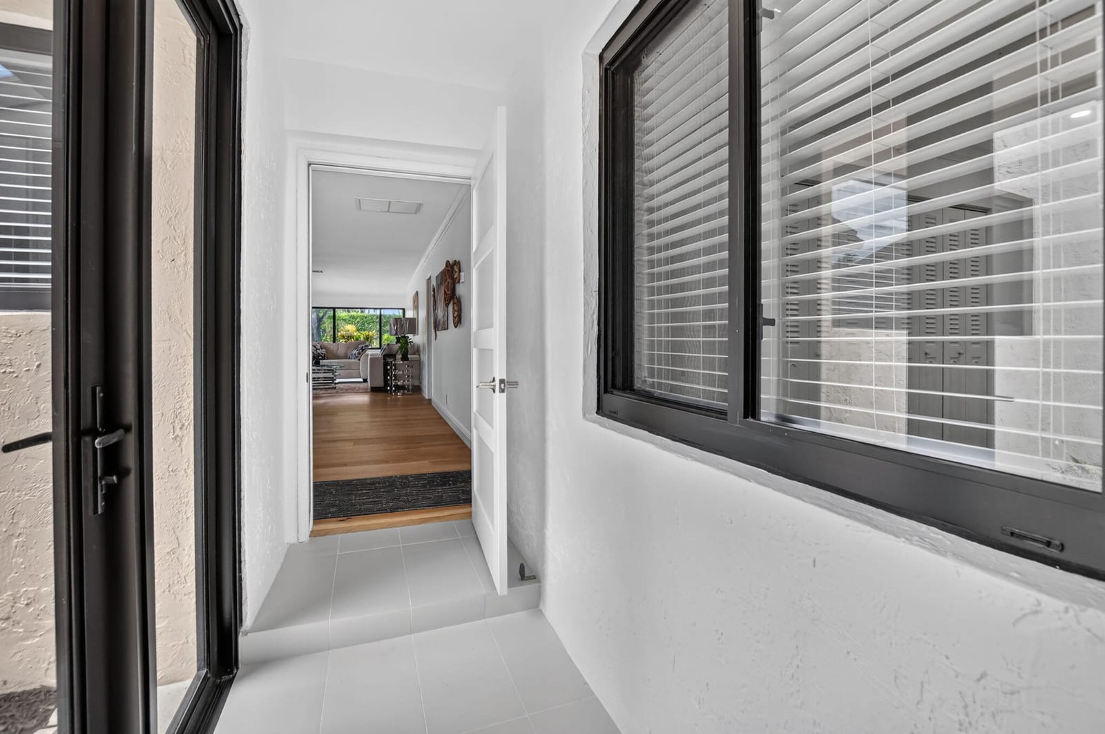 818 NW 26th Avenue, Delray Beach, FL 33445 photo 3