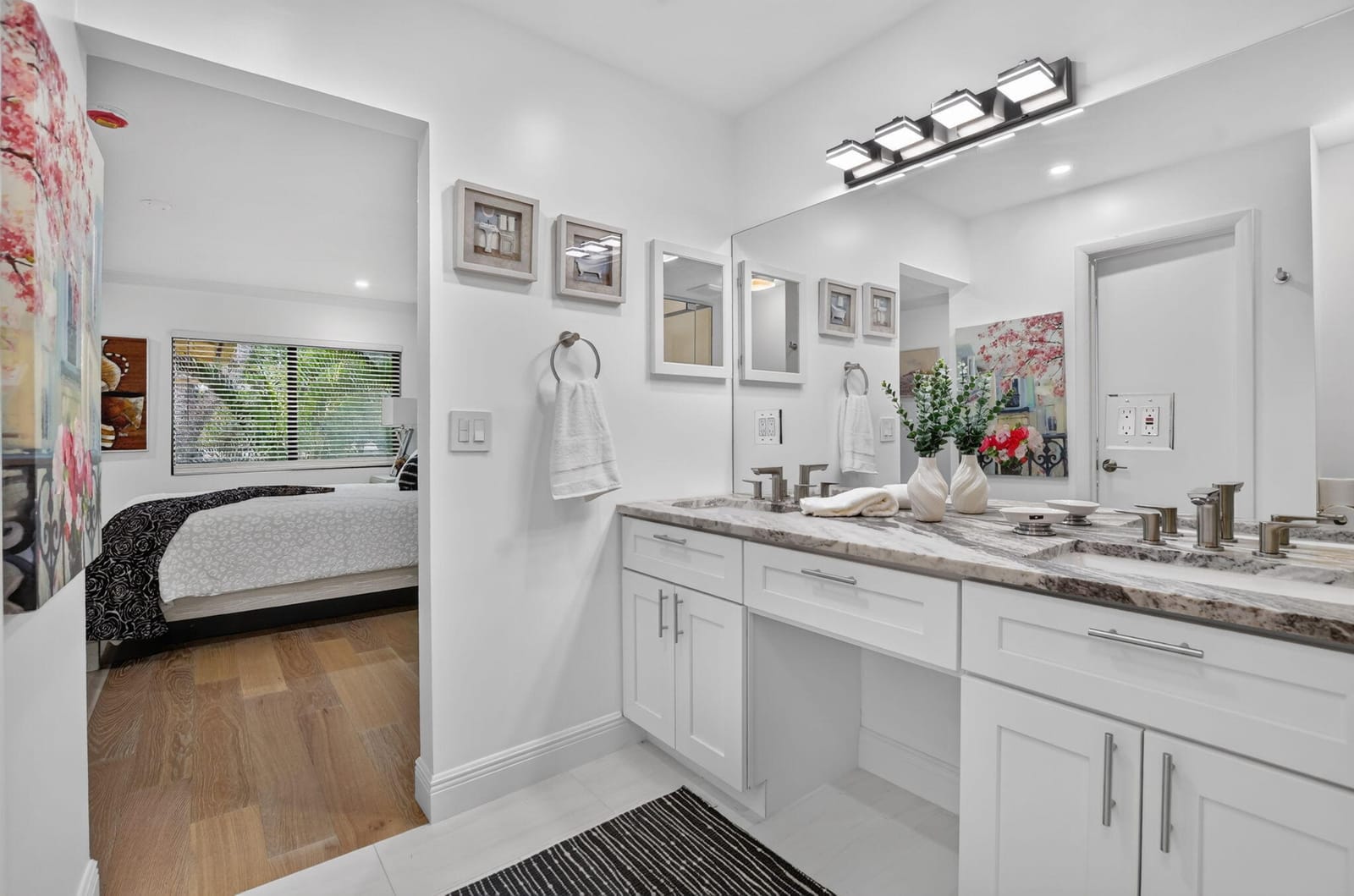 818 NW 26th Avenue, Delray Beach, FL 33445 photo 21