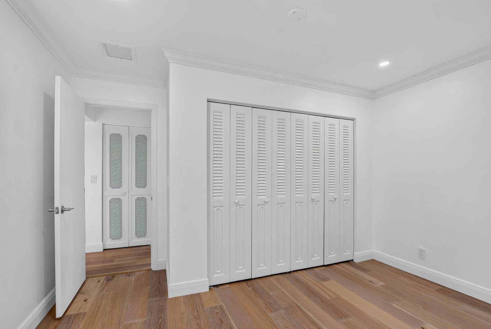 818 NW 26th Avenue, Delray Beach, FL 33445 photo 26